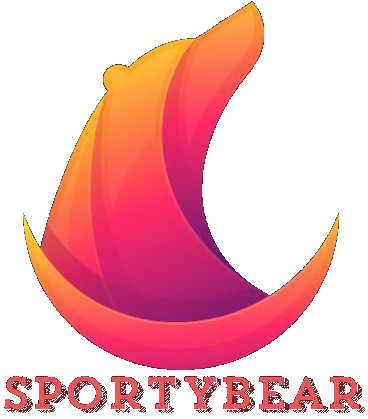 Sportybear
